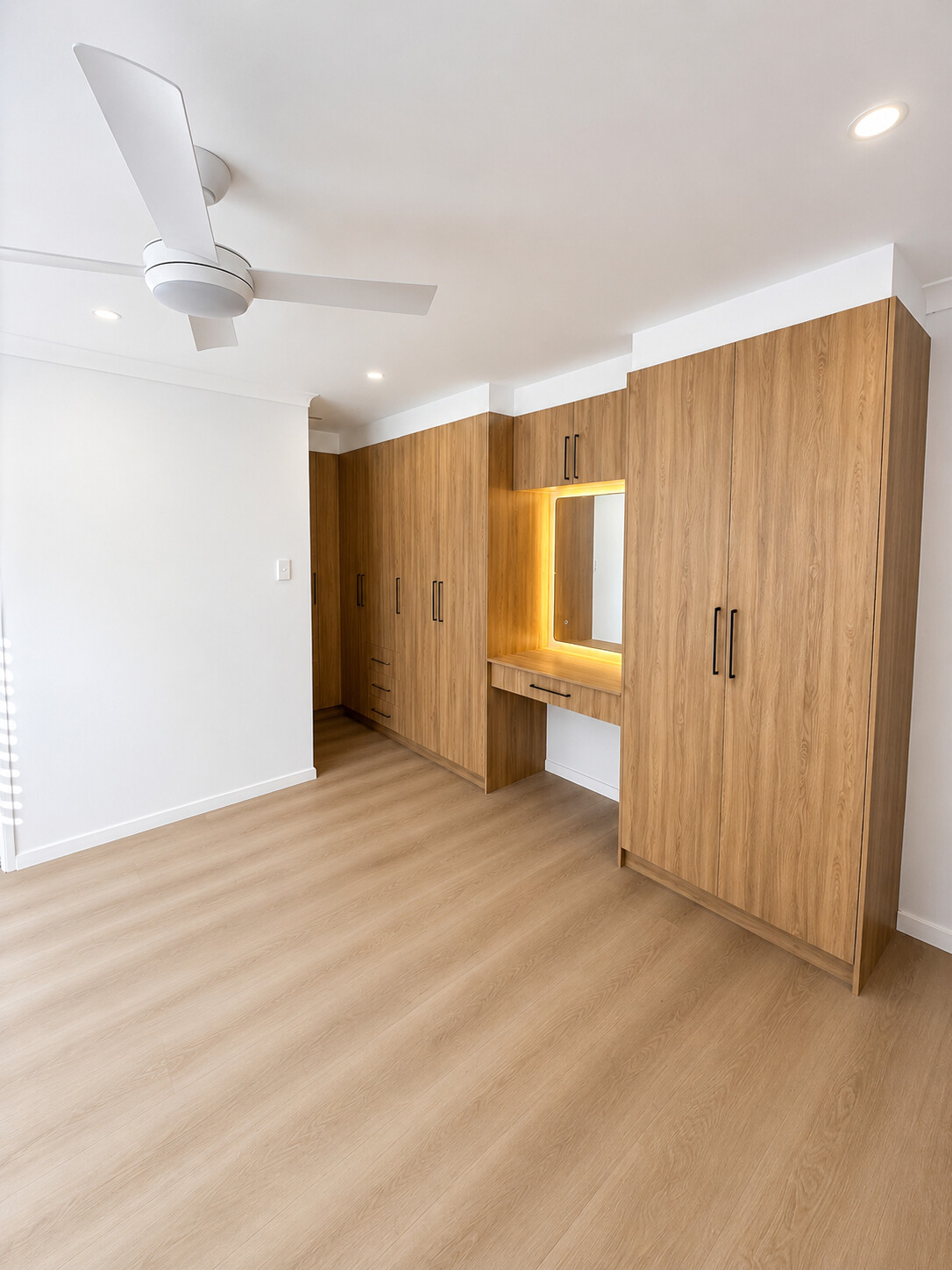 Flooring Solutions